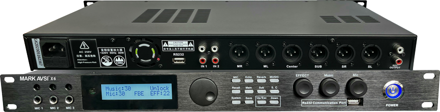 1771984866593096.png MARKAVSI-X6w880.png