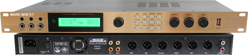 1771990253669910.png 1771990253669910.png