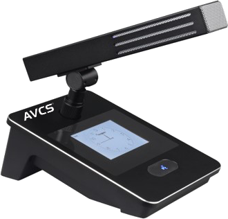 1772091024674688.png 1772091024674688.png