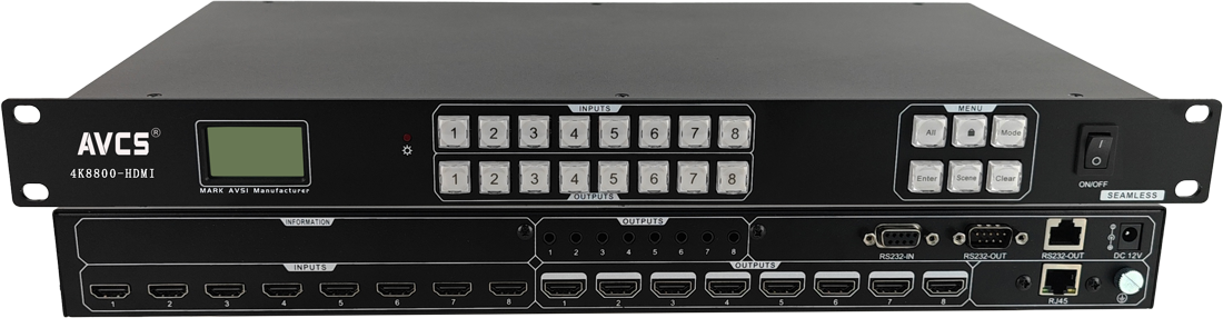 1772159647733734.png 1772159647733734.png