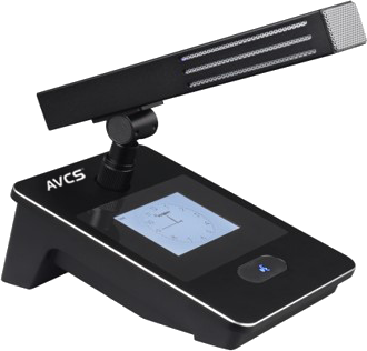 1772360186250370.png 1772360186250370.png