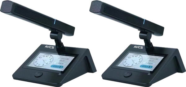 1772360758636395.png 1772360758636395.png