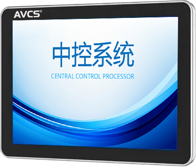 1772508047142672.png 1772508047142672.png