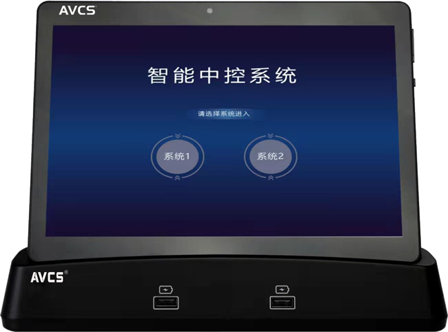 1772510217506359.png 1772510217506359.png