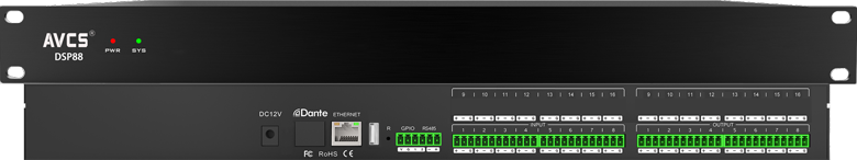 AVCS-DSP88W780.png