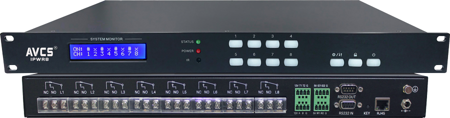 1773389334998543.png 1773389334998543.png