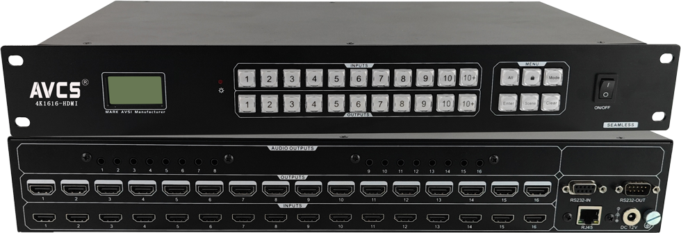 1774084948656226.png 1774084948656226.png