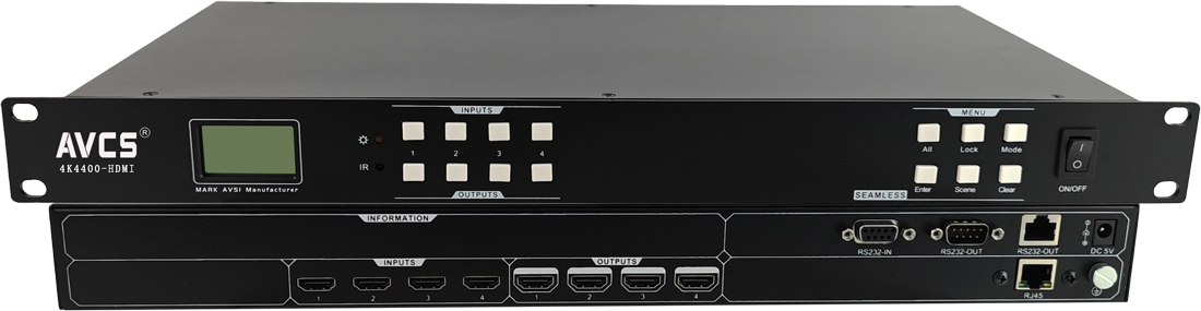 1774086109326737.png 1774086109326737.png