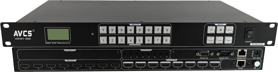 1774086533186789.png 1774086533186789.png